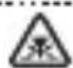 NOKIA WHP101 - For your safety - 3