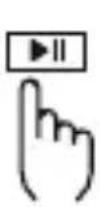 NOKIA WHP101 - Accensione - 1