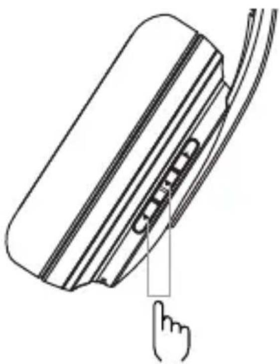 NOKIA WHP101 - Industry Canada notice to users - 1