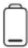 NOKIA WHP101 - Mise en charge - 1