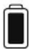 NOKIA WHP101 - Incare - 1