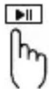 NOKIA WHP101 - Industry Canada notice to users - 2