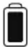 NOKIA WHP101 - 3apяdka - 5