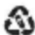 NOKIA WHP101 - Reciclare - 1