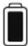 NOKIA WHP101 - 3apяdka - 5