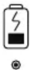 NOKIA WHP101 - Aufladen - 2