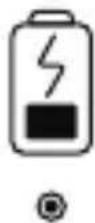 NOKIA WHP101 - Charging - 2