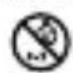 NOKIA WHP101 - For your safety - 7