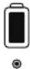 NOKIA WHP101 - Charging - 3