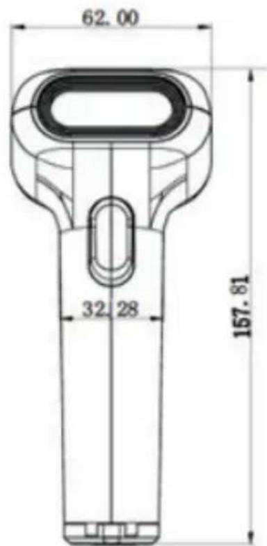 Aqprox appLS16HD2D - Descripción del producto - 2
