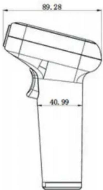 Aqprox appLS16HD2D - Descripción del producto - 3