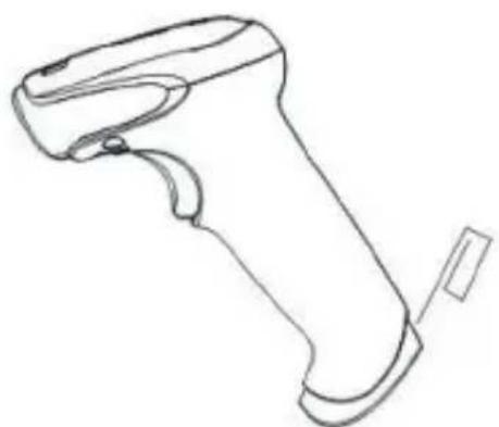 Aqprox appLS16HD2D - Quitar el cable - 1