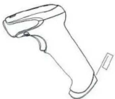 Aqprox appLS16HD2D - Demoliton of the wire - 1
