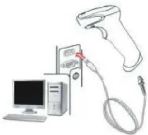 Aqprox appLS16HD2D - Installation of cable - 1