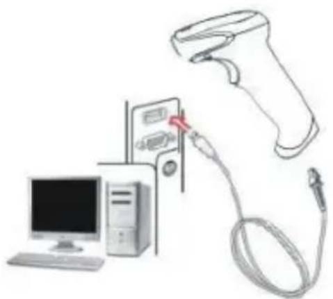 Aqprox appLS16HD2D - Instalacion del cable - 1