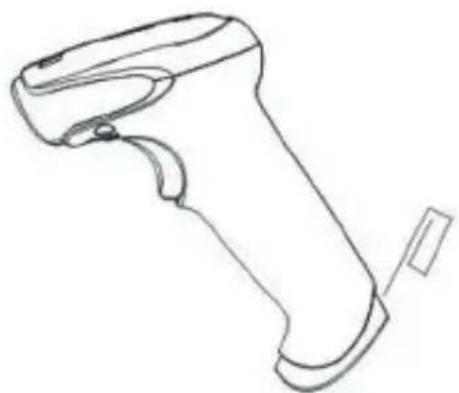 Aqprox appLS16HD2D - Retirer le cable - 1