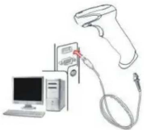 Aqprox appLS16HD2D - Installation du cable - 1