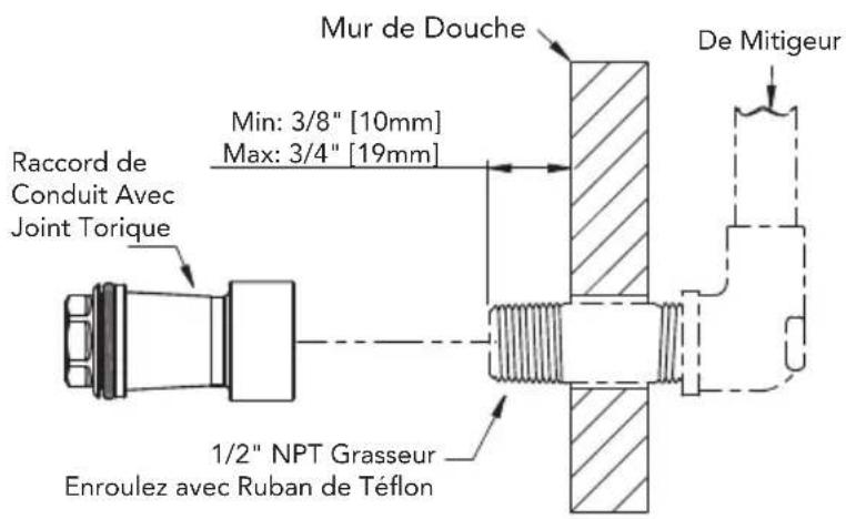 TOTO TBG02001U - IMPORTANT! - 1