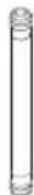 TOTO Silas TB210S - PARTES INCLUDES - 7