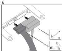 AKASA Newton ANUC41M1B - 15