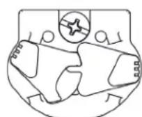 NightStick TWM350S - OPERATION - 4