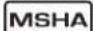 NightStick XPP5570RA - Permissible Nightstick XPP-5570 Flashlight/Floodlight - 1
