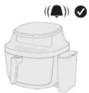 PHILIPS NA543 - OttpaHbHe 6nrop - 15