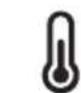 PHILIPS NA543 - Noveles/csokkentes gombok - 1