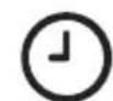 PHILIPS NA543 - Buton pentru temperatura - 1