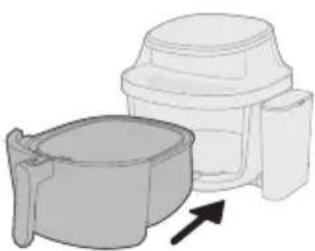 PHILIPS NA543 - 3a6eJekka - 17