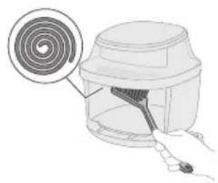 PHILIPS NA543 - TOrBHeC npeBapntelNo 3aJaDeHn nporpaMn - 11