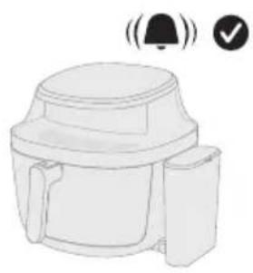 PHILIPS NA543 - 3a6eJekka - 19