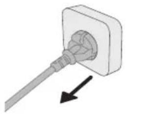 PHILIPS NA543 - Rutinrengöring - 3