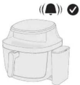 PHILIPS NA543 - Nettoyage vapeur - 11