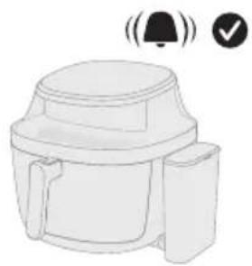 PHILIPS NA543 - Atkalkosana - 15