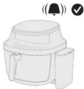 PHILIPS NA543 - Zhgelqerimi - 15
