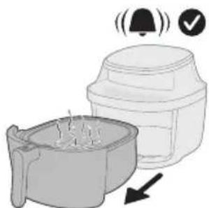 PHILIPS NA543 - Tobbe co Ondanpei noctabeHn nporpaMn - 6