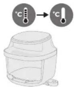 PHILIPS NA543 - PyTHHcKO YnCTeHBe - 1