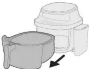 PHILIPS NA543 - Zhgelqerimi - 16