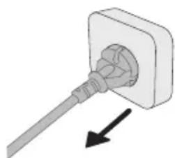 PHILIPS NA543 - Routinematige reiniging - 2