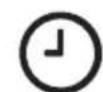PHILIPS NA543 - Temperature button - 1