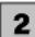SANUS WSSBTQA2B2 - ÉTAPE 6 - 4