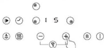 CATA IB 6403 E2 - Leistungsmanagement (IB 6403E2 BK) - 6