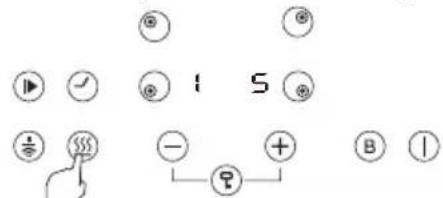 CATA IB 6403 E2 - Leistungsmanagement (IB 6324E2 BK) - 5