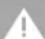 Duravit DuraStyle 0935200085 - Consignes de sécurité - 1