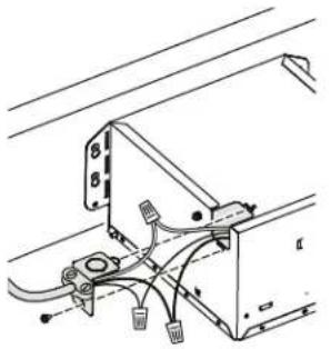 BROAN Flex AE80B - NOUVELLE INSTALLATION - 6
