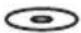 TOTO Eco Soirée MS964124CEFG - 6