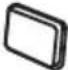 TOTO Eco Soirée MS964124CEFG - 2