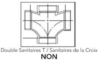 TOTO Eco Soirée MS964124CEFG - IMPORTANT! - 2