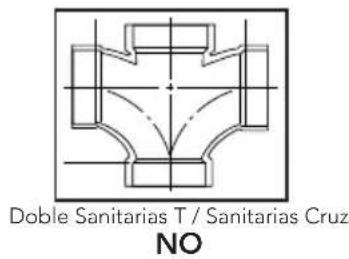 TOTO Eco Soirée MS964124CEFG - ¡IMPORTANTE! - 2